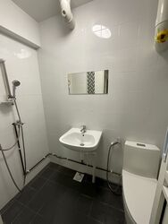Blk 403 Sin Ming Garden (Bishan), HDB 3 Rooms #632952811